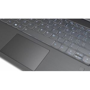 Laptop Lenovo V330-14IKB Intel Core Kaby Lake R (8th Gen) i5-8250U 256GB SSD 8GB Win10 Pro FullHD Fingerprint