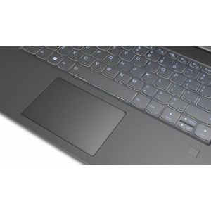 Laptop Lenovo V330-14IKB Intel Core Kaby Lake R (8th Gen) i7-8550U 256GB SSD 8GB AMD Radeon 530 2GB FullHD