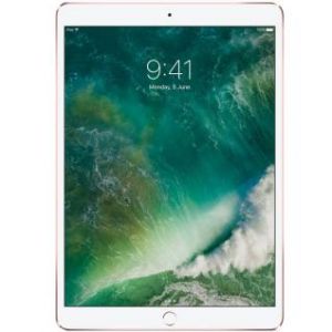 IPad Pro 10.5 2017 64GB Wifi Roz