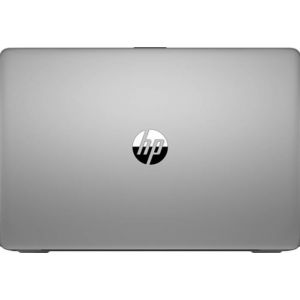 Laptop HP 250 G6 Intel Core Kaby Lake i5-7200U 1TB 8GB Win10 Pro FullHD