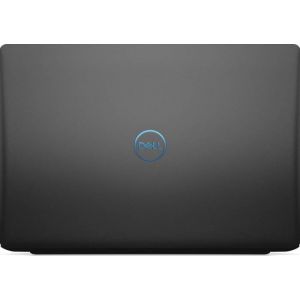 Laptop Gaming Dell Inspiron G3 3579 Intel Core Coffee Lake (8th Gen) i5-8300H 1TB+128GB SSD 8GB GTX 1050 4GB Win10 FHD