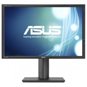 Monitor LED IPS ASUS PA248Q, 24.1