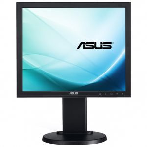 Monitor LED IPS ASUS VB199TL, 19