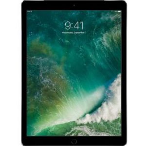 IPad PRO 12.9 2017 512GB LTE 4G Gri