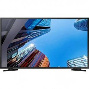 Televizor LED Full HD, 81 cm, SAMSUNG 32N5002