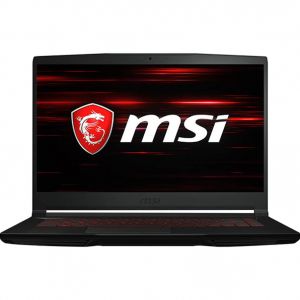 Laptop Gaming MSI GF63 8RD, Intel® Core™ i7-8750H pana la 4.1GHz, 15.6