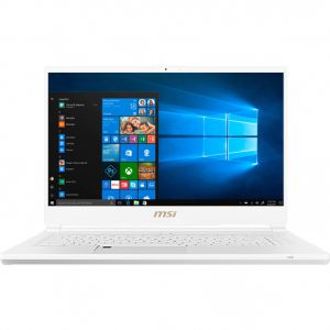 Laptop Gaming MSI P65 8RF, Intel® Core™ i7-8750H pana la 4.1GHz, 15.6