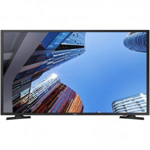 Televizor LED Full HD, 100cm, SAMSUNG UE40M5002A