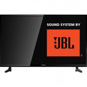 Televizor LED High Definition, 81 cm, BLAUPUNKT BLA-32/148O, negru