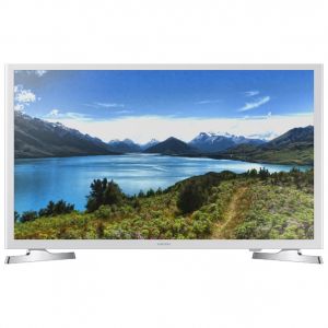 Televizor Smart LED High Definition, 80 cm, SAMSUNG UE32J4510