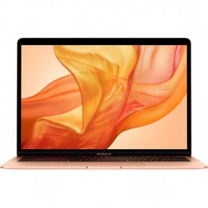 Laptop APPLE MacBook Air 13 mree2ro/a, Intel Core i5 pana la 3.6GHz, 13.3