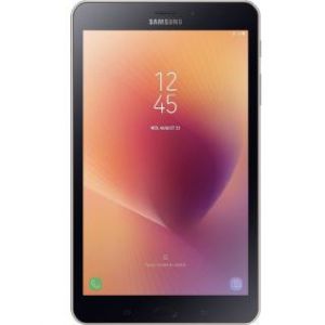 Galaxy Tab A 8.0  16GB LTE 4G Auriu