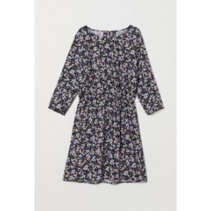 Rochie scurta