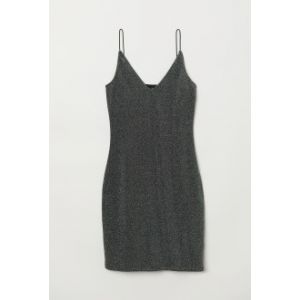 Rochie cambrata