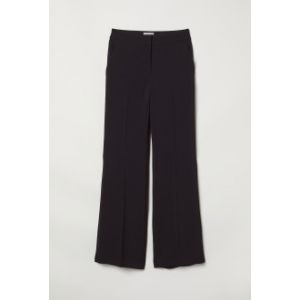Pantaloni de costum