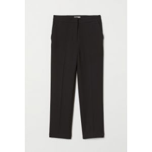 Pantaloni de costum