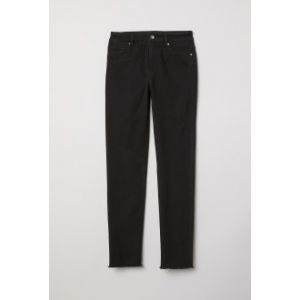 Pantaloni Skinny Fit