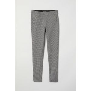 Colanti eleganti