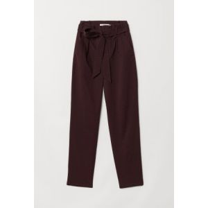 Pantaloni functionali