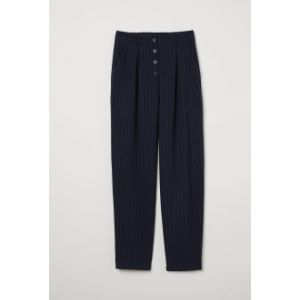 Pantaloni eleganti