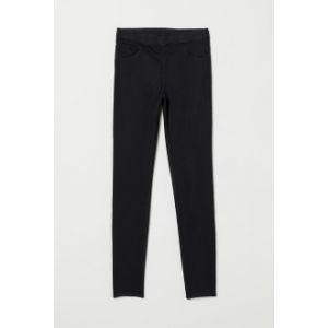 Pantaloni-colanti