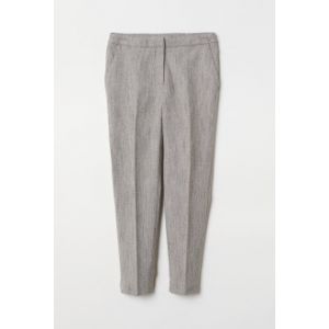Pantaloni eleganti
