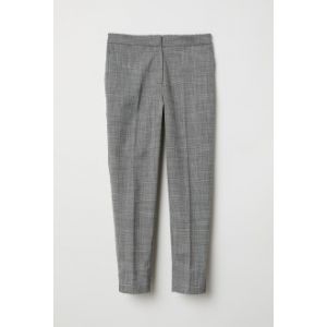 Pantaloni eleganti