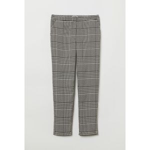 Pantaloni eleganti