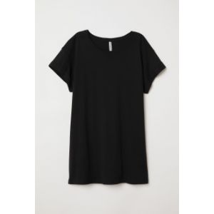 Tricou lung
