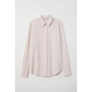 Bluza cu maneci lungi