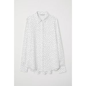 Bluza cu maneci lungi