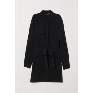 Bluza cu cordon