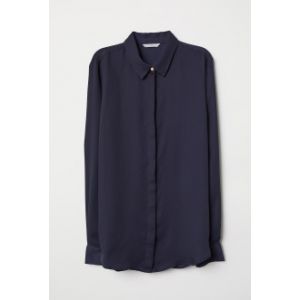 Bluza cu maneci lungi