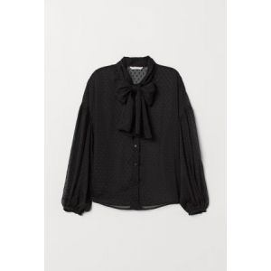Bluza cu funda
