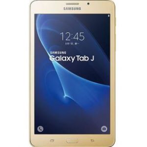 Galaxy Tab J 8GB LTE 4G Auriu