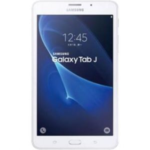 Galaxy Tab J 8GB LTE 4G Alb