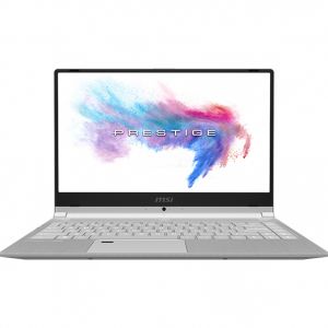 Laptop MSI PS42 8RB-029X, Intel Core i5-8250U pana la 3.4GHz, 14