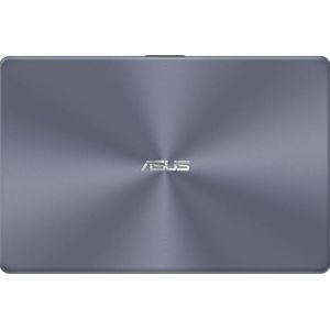 Laptop Gaming Asus VivoBook F542UN Intel Core Kaby Lake R (8th Gen) i5-8250U 500GB+128GB SSD 8GB nVidia GeForce MX150 4G