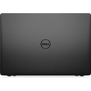 Laptop Dell Inspiron 5770 Intel Core Kaby Lake R (8th Gen) i5-8250U 1TB+128GB SSD 8GB AMD Radeon 530 4GB Win10 FullHD