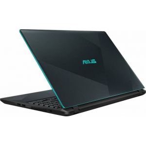 Laptop Gaming Asus X560UD Intel Core Kaby Lake R (8th Gen) i7-8550U 1TB 8GB nVidia GeForce GTX 1050 4GB Endless FullHD