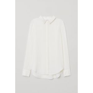 Bluza cu margele