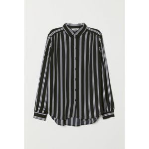 Bluza cu maneci lungi