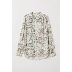 Bluza cu maneci lungi