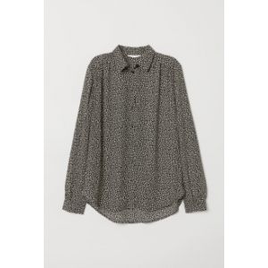 Bluza cu maneci lungi