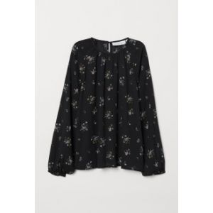 Bluza din amestec de modal