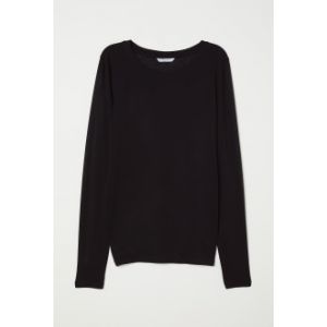 Bluza