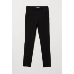 Pantaloni elastici