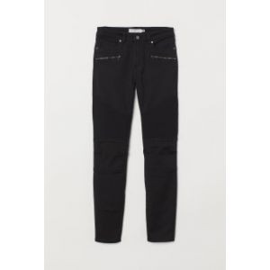 Pantaloni de motociclist