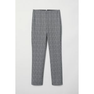 Pantaloni elastici