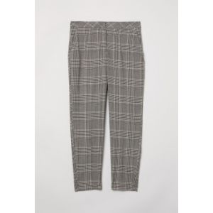 Pantaloni eleganti
